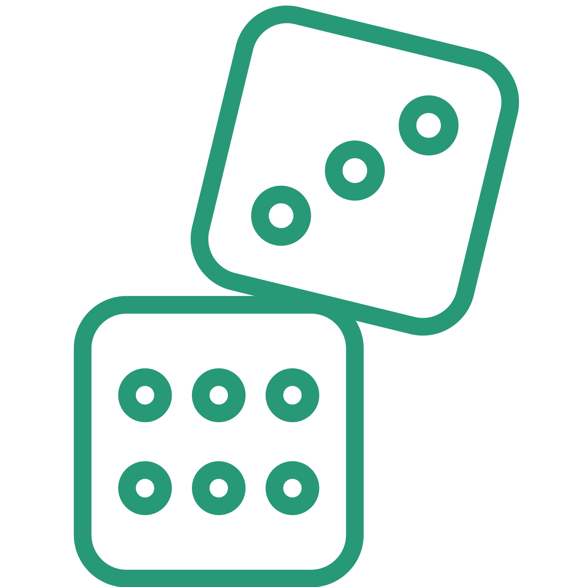 Настольные игры та пазлы